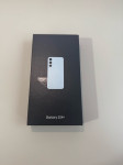 Samsung galaxy s24+ 256gb- izvrsno stanje