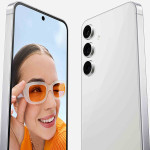 Samsung kupljen u trgovini za 800 eura