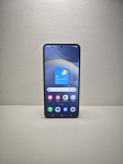 Samsung S24 Plus 12/256Gb - PLAĆANJE POUZEĆEM - SMART HIT ZABOK