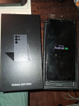 Galaxy S24 Ultra
