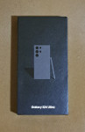 Mobitel Samsung Galaxy S24 Ultra
12 - 256GB
FIKSNO - 500€!