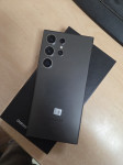 S24 ultra 256gb