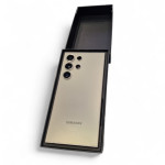 SAMSUNG GALAXY S24 ULTRA 12/256GB***24RATE***R1***