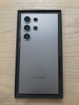 Samsung Galaxy S24 Ultra 12/256GB