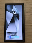 Samsung Galaxy S24 Ultra 12/256GB