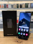Samsung Galaxy S24 Ultra 12GB/256GB RABLJENO/RATE/ZAMJENA #2247