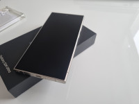 SAMSUNG GALAXY S24 ULTRA 256 GB JAMSTVOO PRILIKAA