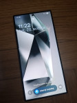 Samsung Galaxy S24 Ultra 256GB , 10/10