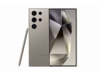 SAMSUNG GALAXY S24 ULTRA 256GB SAMO AKTIVIRAN NOVO