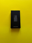 Samsung Galaxy S24 ULTRA 256GB