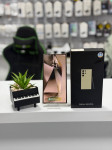 Samsung Galaxy S24 Ultra 256gb,sve mreže,garancija #iMobile