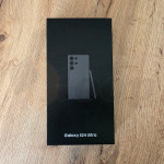 Samsung Galaxy S24 Ultra  (do 36 rata, garancija, ZAMJENA, dostava)