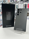 Samsung Galaxy S24 Ultra 12/512GB RABLJENO DO 36 RATA # iConnectservis