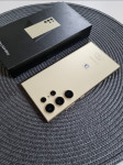 Samsung Galaxy S24 Ultra 512GB