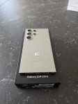 Samsung Galaxy S24 Ultra 512GB