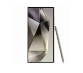 SAMSUNG GALAXY S24 ULTRA 512GB TITANIUM GRAY/ R1, RATE!