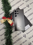 Samsung Galaxy S24 Ultra 5G -12/256Gb