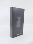 SAMSUNG GALAXY S24 ULTRA 12/256 U TRGOVINI