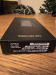 Samsung Galaxy S24 Ultra Black