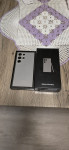 Samsung Galaxy S24 Ultra