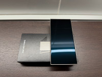 Samsung Galaxy S24 ultra