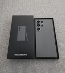 Samsung Galaxy s24 Ultra 256GB