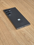 Samsung Galaxy S24 Ultra