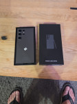Samsung Galaxy S24  ULTRA