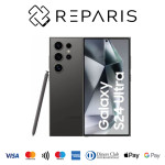 Samsung S24 Ultra 12/256GB - RATE - R1 - 002962