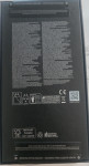 Samsung S24 Ultra 256 GB  - NOVO NEOTVORENO