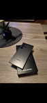 Samsung S24 ULTRA 256GB - kao nov, račun i garancija