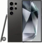 Samsung s24 ultra 256gb