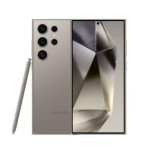 Samsung s24 ultra 512 gb