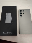 Samsung s24 ultra 512gb ,očuvan