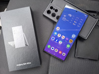 Samsung s24 ULTRA sa garancijom