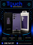 SAMSUNG S24 ULTRA TITANIUM VIOLET 12/256GB