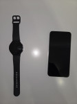 Prodajem Samsung Galaxy S24 mobilni telefon i Samsung Galaxy Watch 6 p