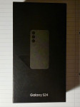 S24 8/256 DS (jamstvo)