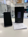 Samsung Galaxy S24 8/256GB, GARANCIJA, R1 račun