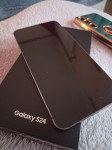 Samsung   Galaxy   S 24