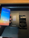 Samsung Galaxy S24+  12/256gb