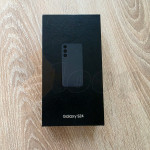 Samsung Galaxy S24 256GB  (do 36 rata, zamjena, dostava)