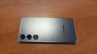 Samsung galaxy S24 256GB, kao nov