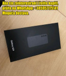 Samsung Galaxy S24 256GB Onyx Black