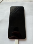 SAMSUNG GALAXY S24 256GB - OSIJEK -