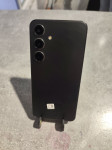 SAMSUNG GALAXY S24 256GB