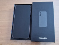 Samsung Galaxy S24 5G 256gb