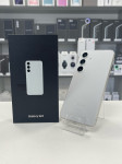 SAMSUNG GALAXY S24 8/256GB RABLJENO DO 36 RATA iConnect servis