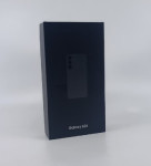 SAMSUNG GALAXY S24 KAO NOV 8/256 U TRGOVINI