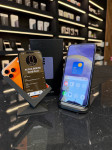 ✅Samsung Galaxy S24 8GB/256GB Rabljeno s jamstvom